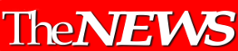 The NEWS